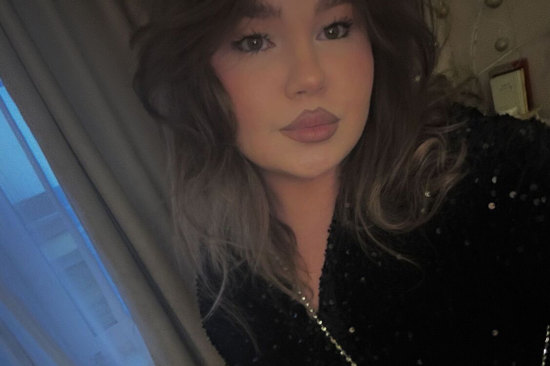  ,   , 21 ,   