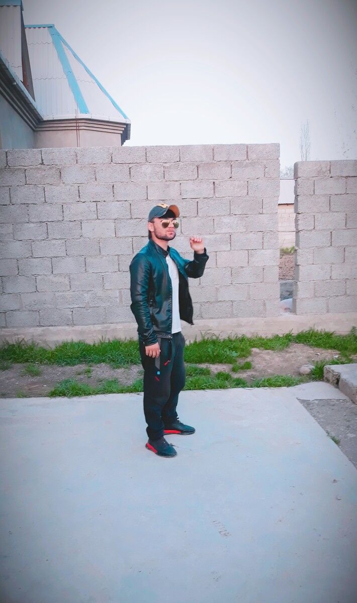 ���������� �����-���������, ���� ������� �����, 27 ���, ������������ ��� ������, ����� � ���������, c�������� ���������