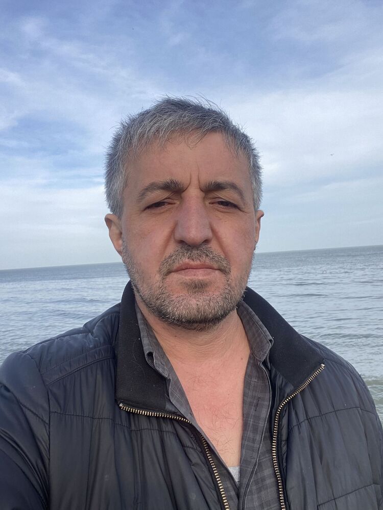 ���������� ������, ���� ������� ����, 44 ����, ������������ ��� ������, ����� � ���������