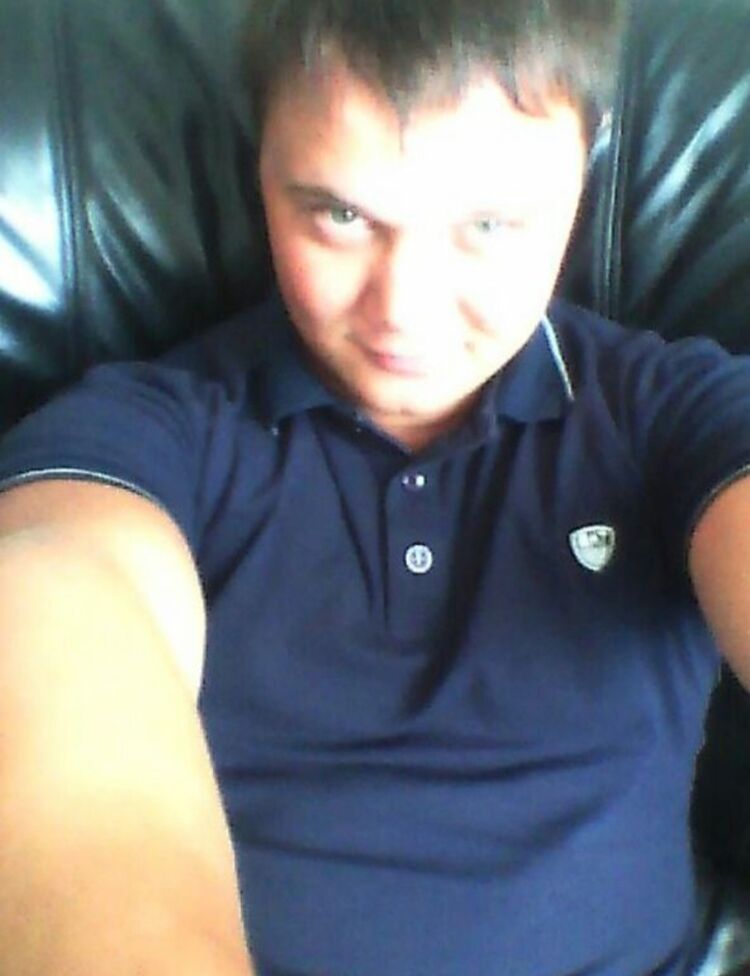 ���������� �������, ���� ������� Maks, 39 ���, ������������ ��� ������