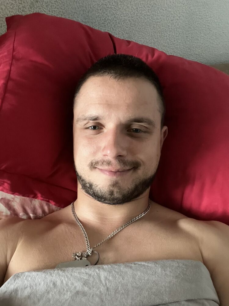  31193723  , 29 ,    