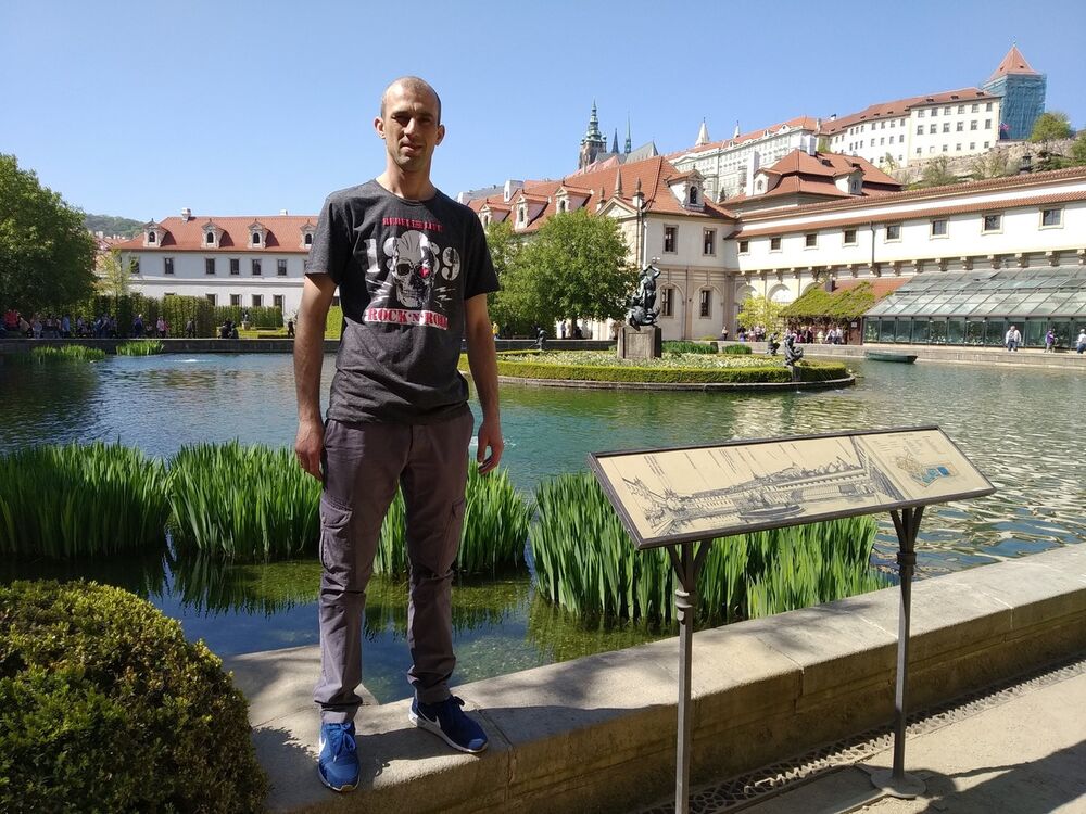  Praha,   , 40 ,   ,   , c , 