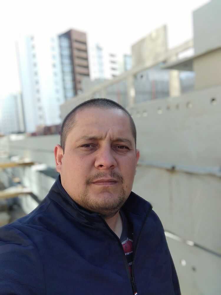 ���� 37246753 ������� Dima, 36 ���, ���� ���������� � ������ ���������