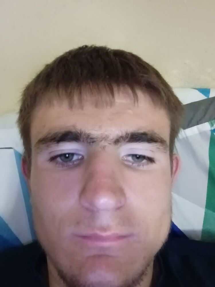 ���� 34161453 ����� �������, 25 ���, ���� ���������� � ����������