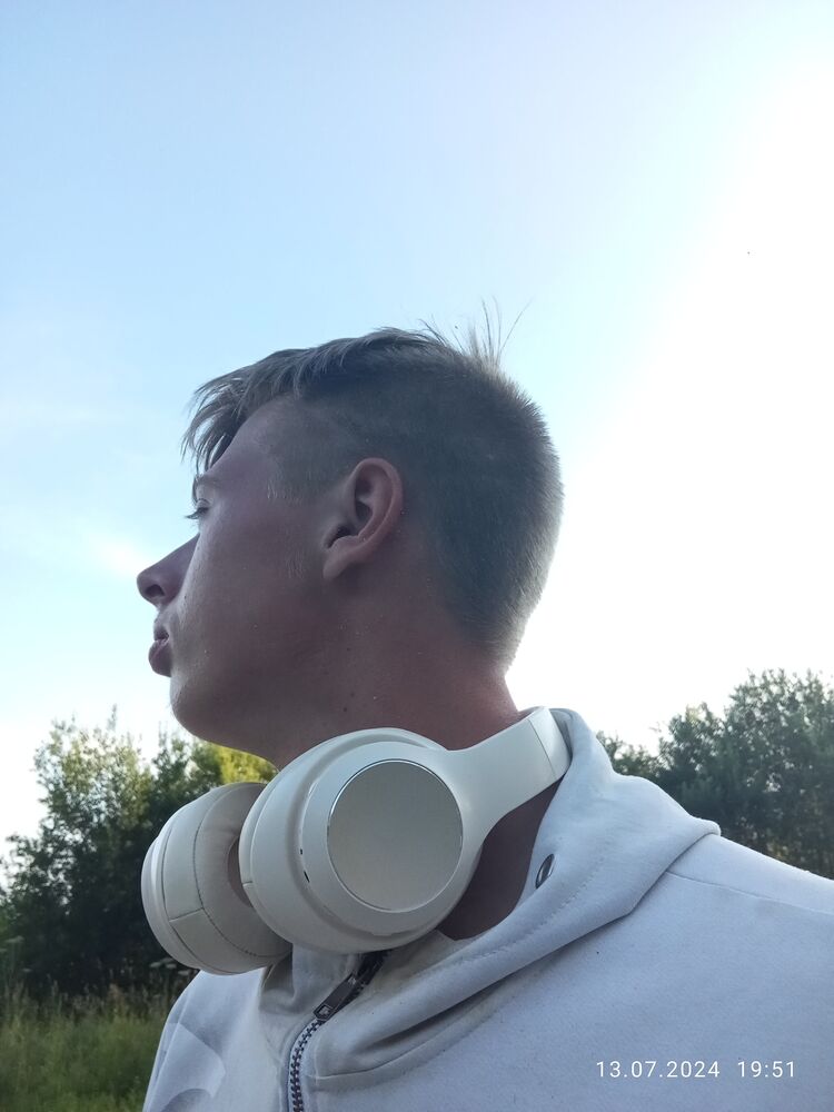 ���������� ������, ���� ����� �����, 21 ���, ������������ ��� ������, ����� � ���������