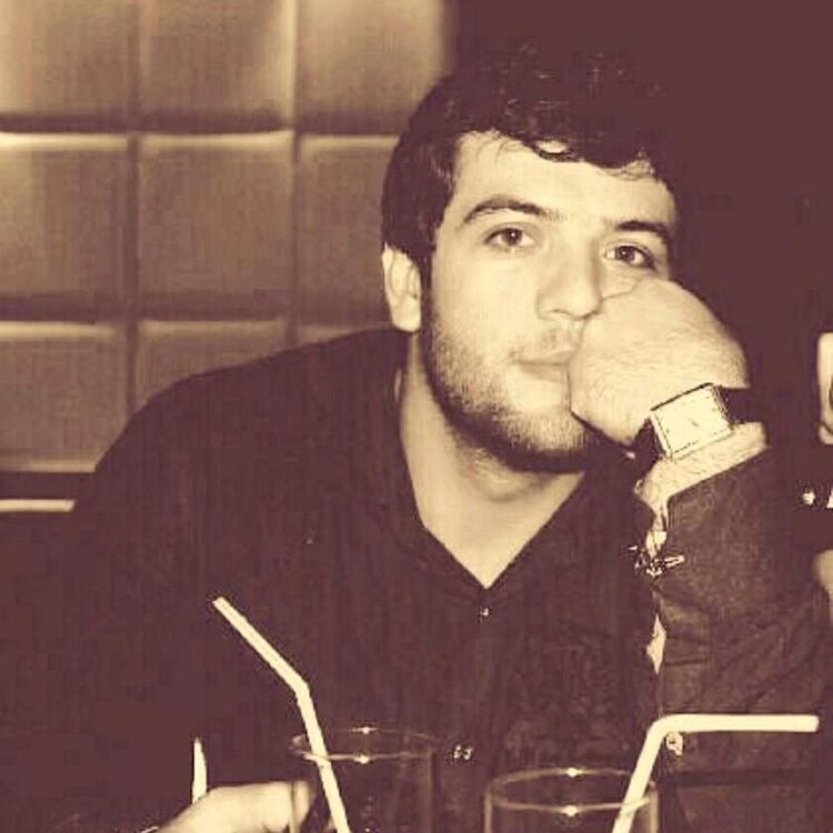 ���������� �����-���������, ���� ������� ��������, 35 ���, ������������ ��� ���������