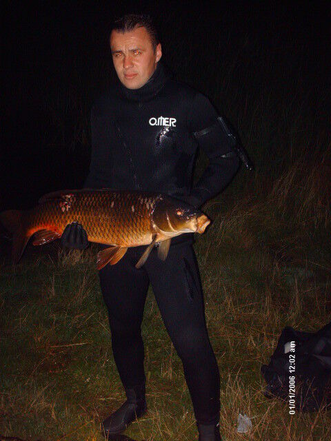 ���� 8414343 ������� ���, 45 ���, ���� ���������� � ������