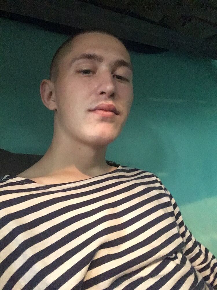 ���� 21716143 ����� ������, 25 ���, ���� ���������� � ������