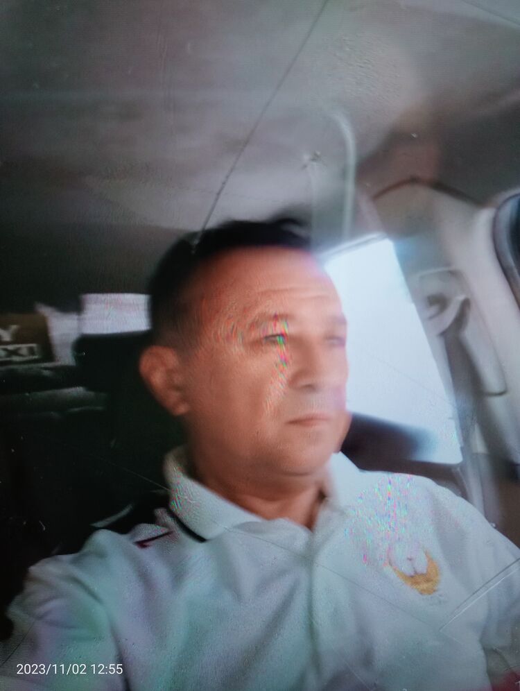  39323483  Fahridin, 59 ,    