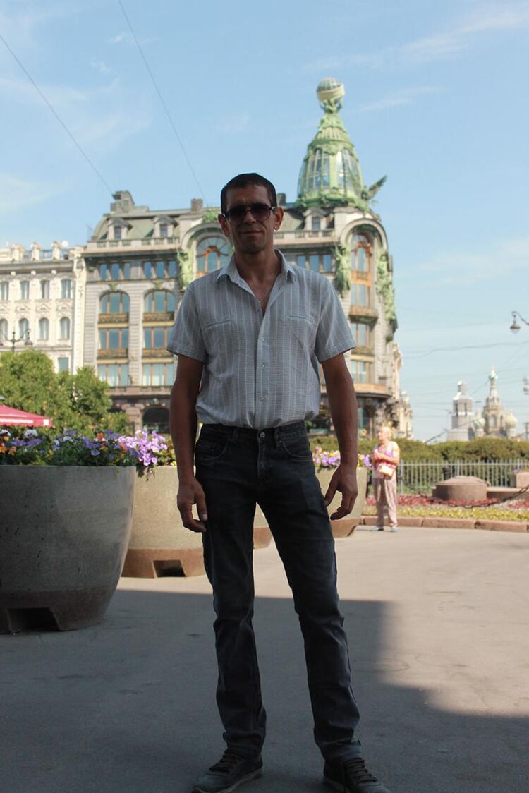 ���������� ������, ���� ������� ˸��, 45 ���, ������������ ��� ������, ����� � ���������