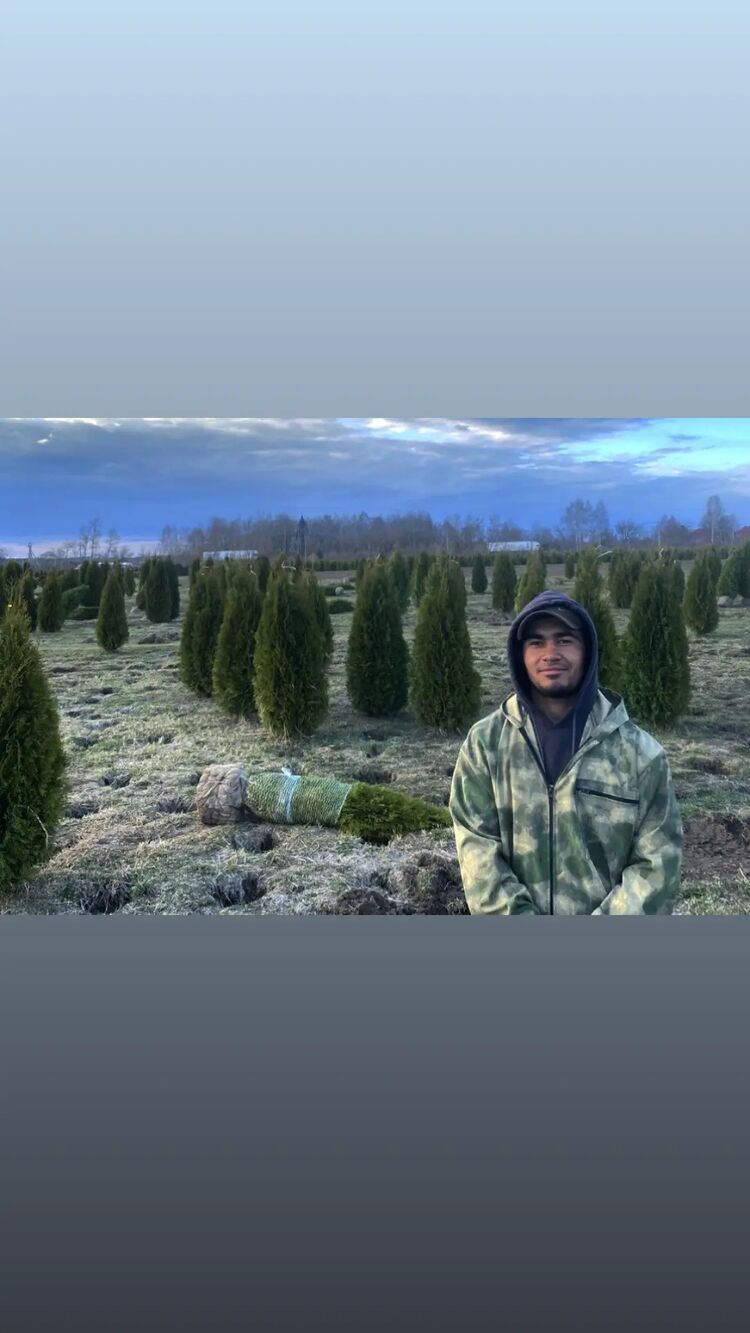  -,   Abbos, 23 ,   ,   