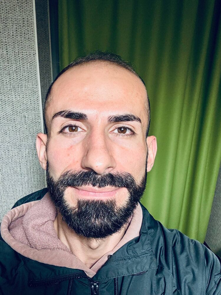 ���� 55662793 ������� ���, 32 ����, ���� ���������� � ��������