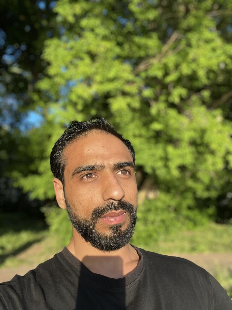  Al Ghardaqah,   , 32 ,   ,   , c , 