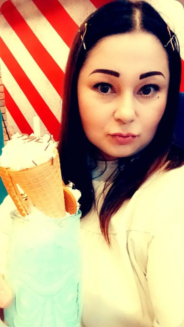 ���������� ������, ���� ������� �����, 37 ���, ������������ ��� ����� � ���������, c�������� ���������