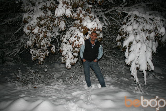  1290263  Emil, 44 ,    