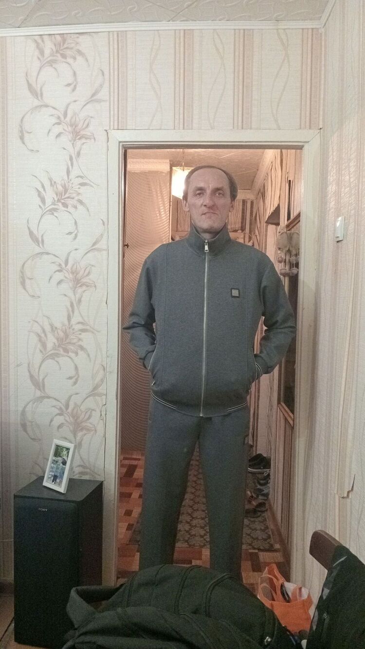  ,   , 46 ,   ,   