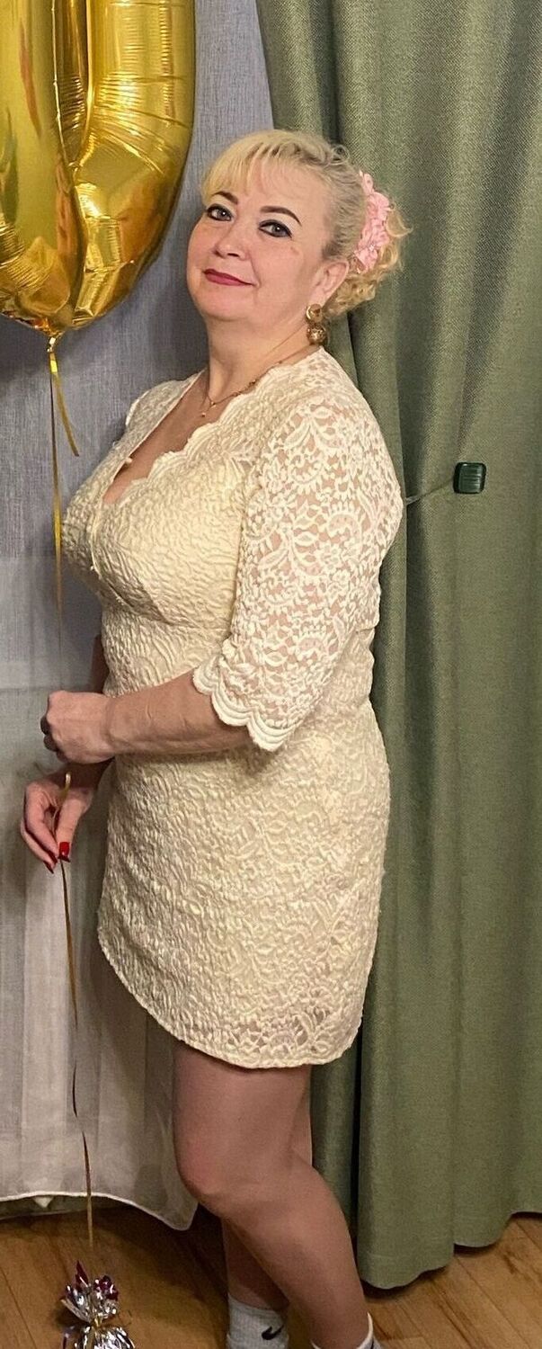 ���������� ���������, ���� ������� �������, 51 ���, ������������ ��� ������, ����� � ���������