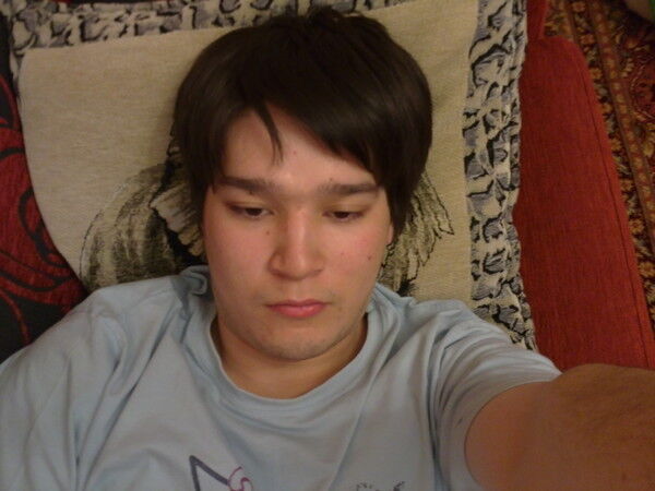 ���� 12500573 ������� �����, 37 ���, ���� ���������� � ������