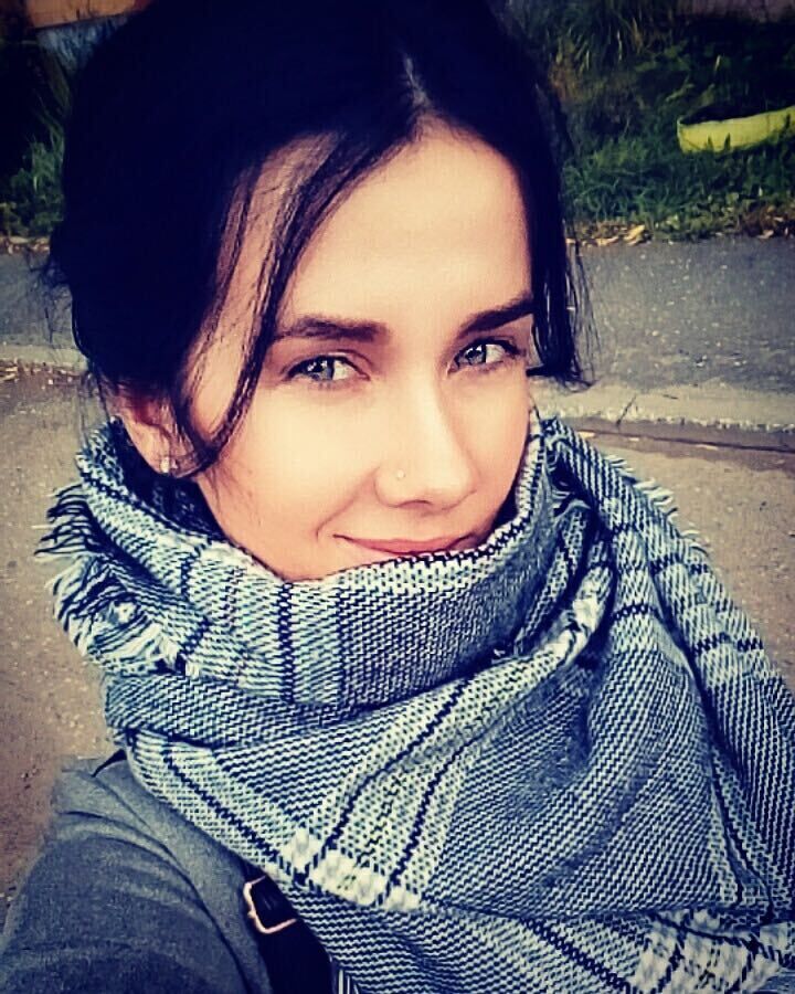  -,   , 31 ,   ,   