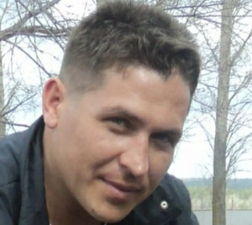  ,   , 45 ,   ,   , 