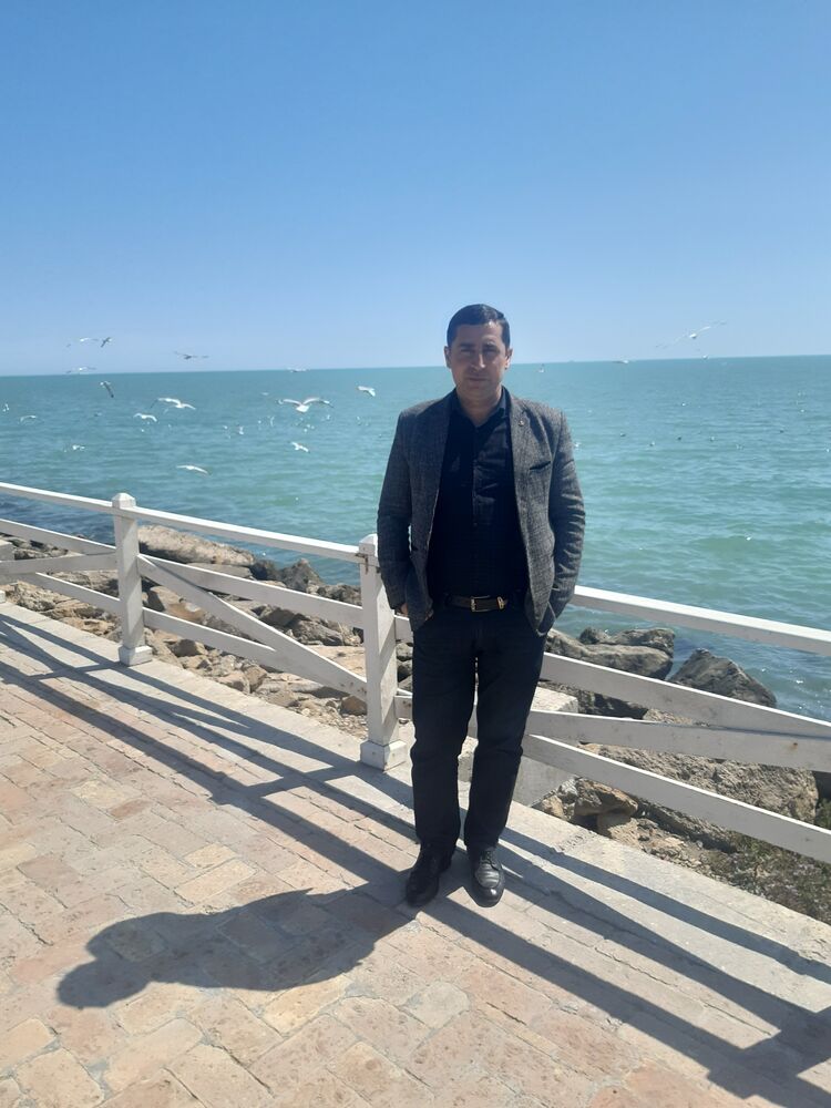  36093783  Sahil, 33 ,    