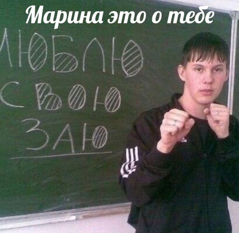  50610093  , 20 ,    