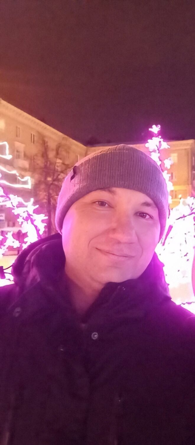 ���� 55370563 ������� �����, 39 ���, ���� ���������� � �������