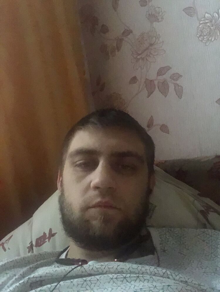 ���� 31022863 ������� ����, 31 ���, ���� ���������� � �����������