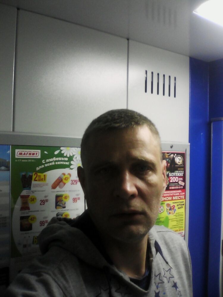  12905153  Aleksandr, 49 ,    