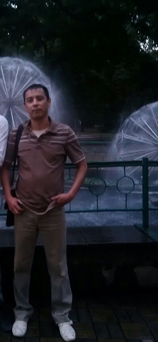 ���������� �������, ���� ������� �������, 43 ����, ������������ ��� ����� � ���������, c�������� ���������