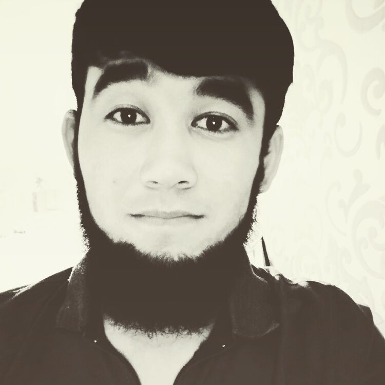 ���� 37369823 ����� ���, 25 ���, ���� ���������� � ������