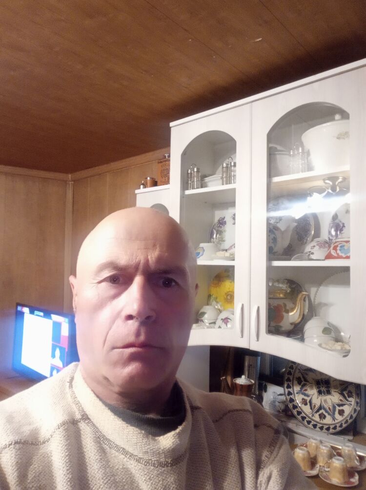  29178233  Hasan, 62 ,    