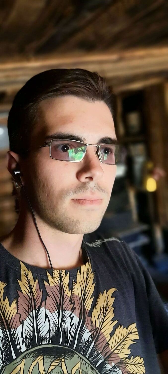 ���� 25750423 ������� Miguel, 28 ���, ���� ���������� � ������