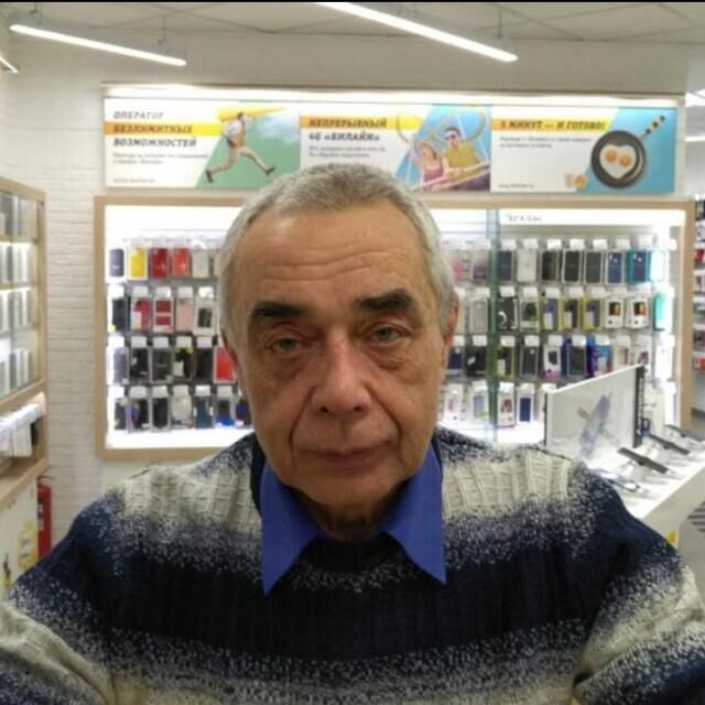 ���� 49948243 ������� �������, 63 ����, ���� ���������� � ��������