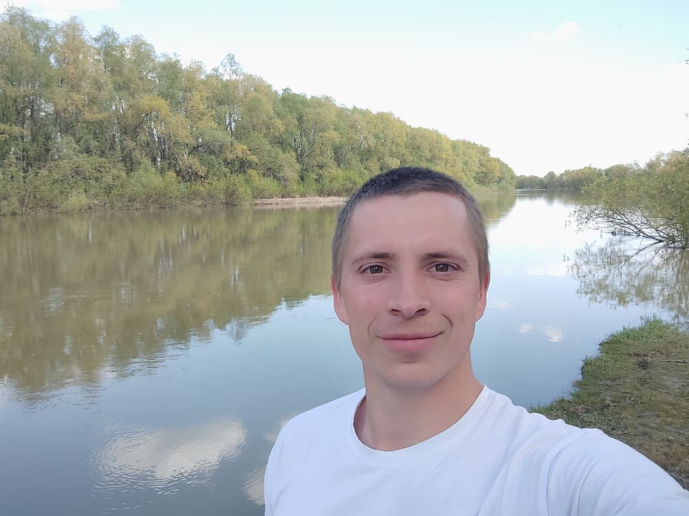 ���� 26509773 ������� �����, 32 ����, ���� ���������� � �����