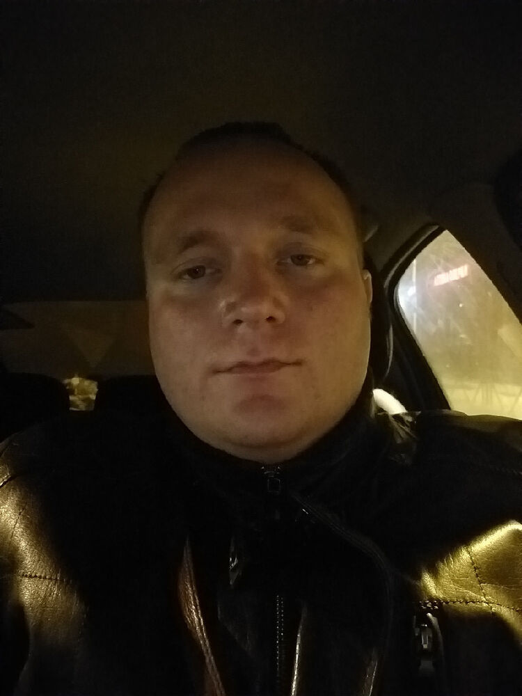  -,   , 40 ,   ,   , c 
