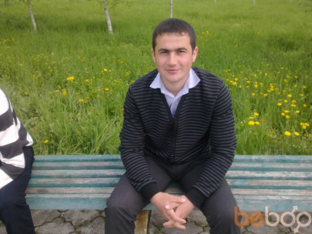  ,   Marat, 34 ,   ,   , c 