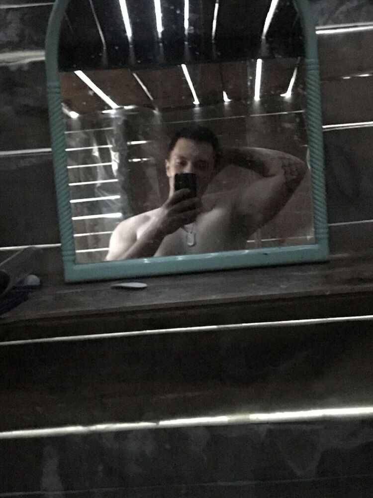 ���� 37285283 ����� ������, 25 ���, ���� ���������� � �����������