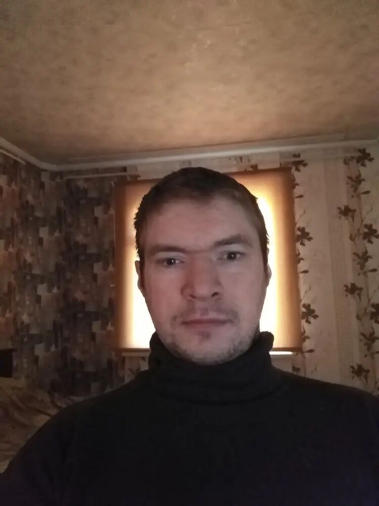  ,   , 33 ,     , c 