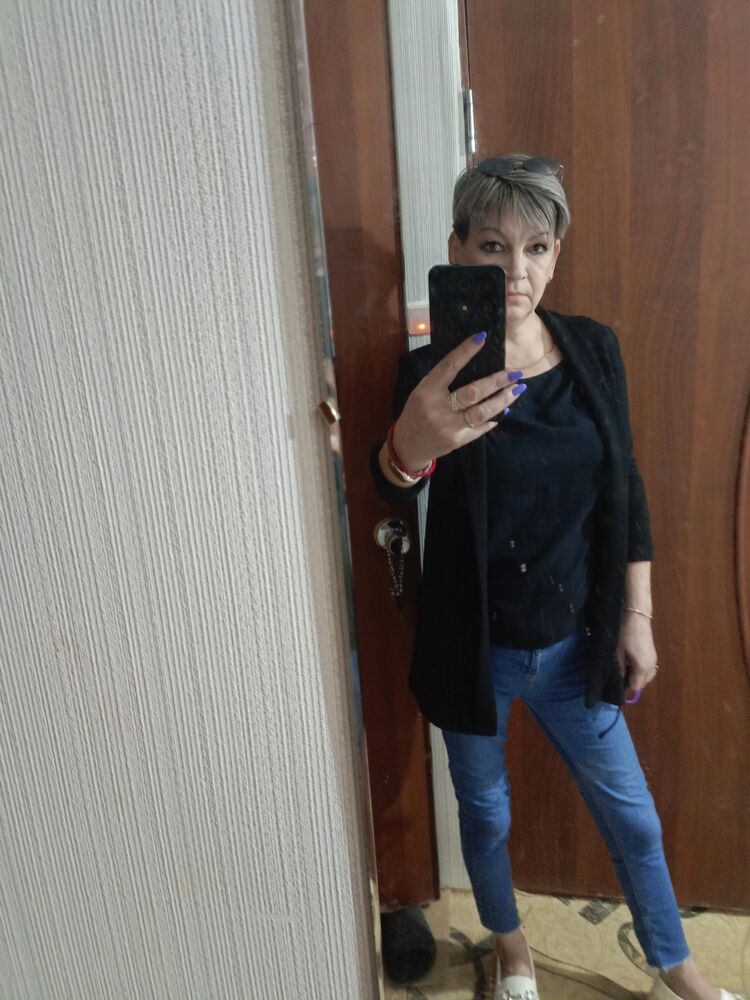 ���������� ������, ���� ������� ������, 40 ���, ������������ ��� ����� � ���������, c�������� ���������, ���������