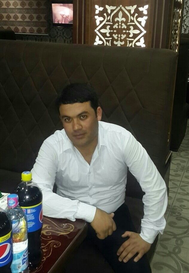  ,   BEKZOD, 41 ,   ,   , c 
