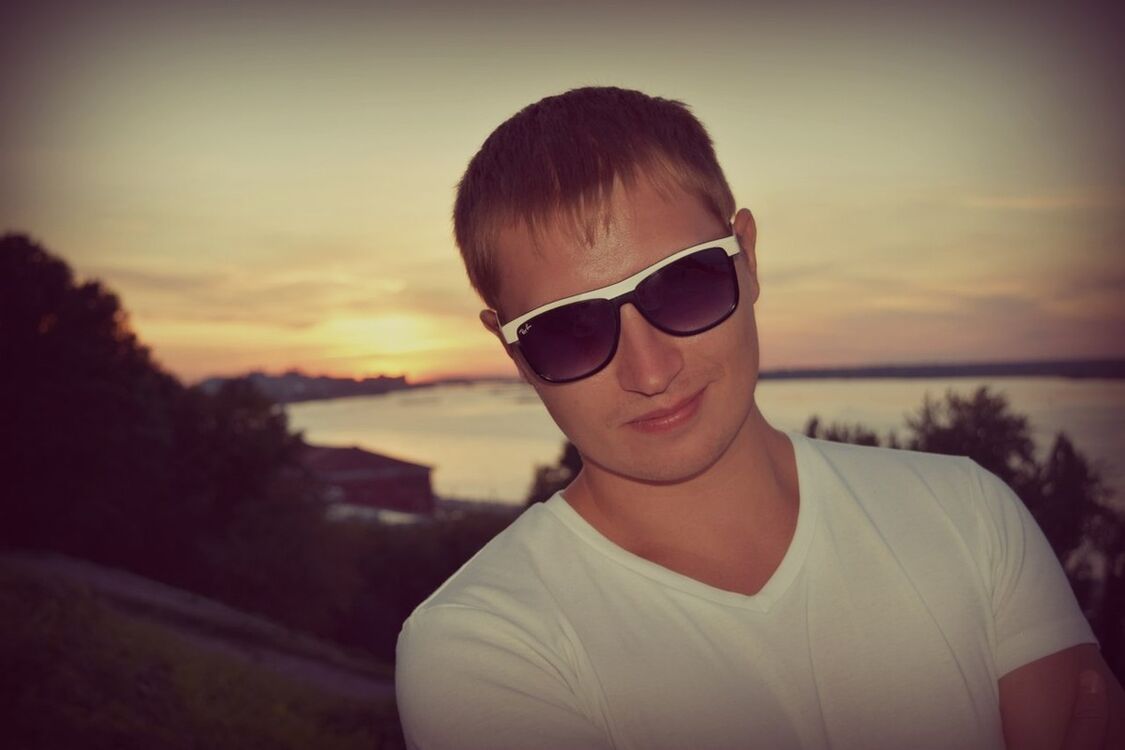 ���� 15155383 ������� ������, 39 ���, ���� ���������� � ������ ���������