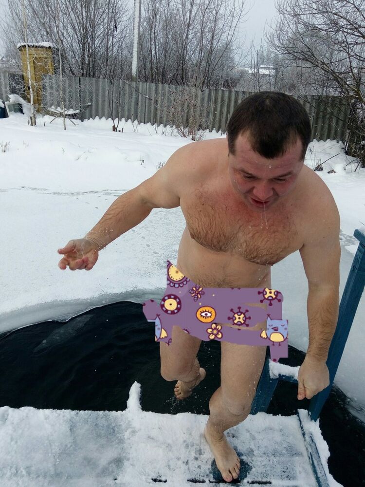 ���� 11248663 ������� ����, 39 ���, ���� ���������� � �������