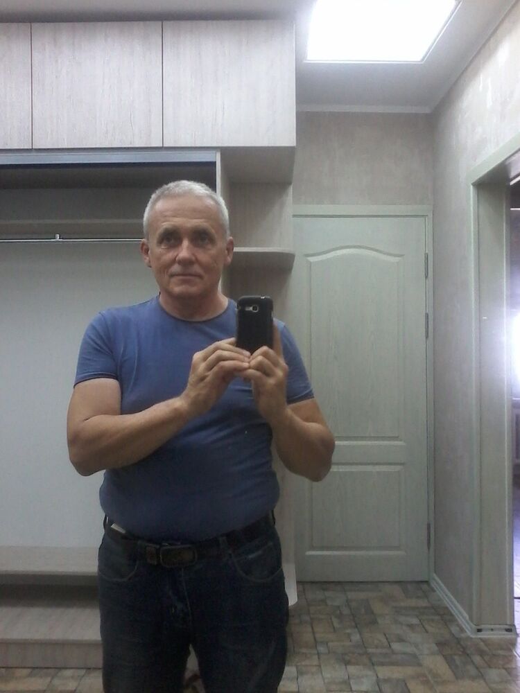  13485273  , 66 ,    