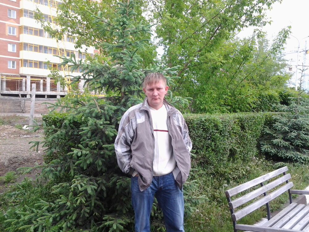 ���������� ������, ���� ������� ����, 40 ���, ������������ ��� ������, ����� � ���������, c�������� ���������