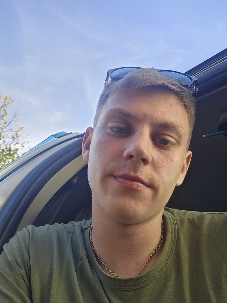  43794783  , 22 ,    