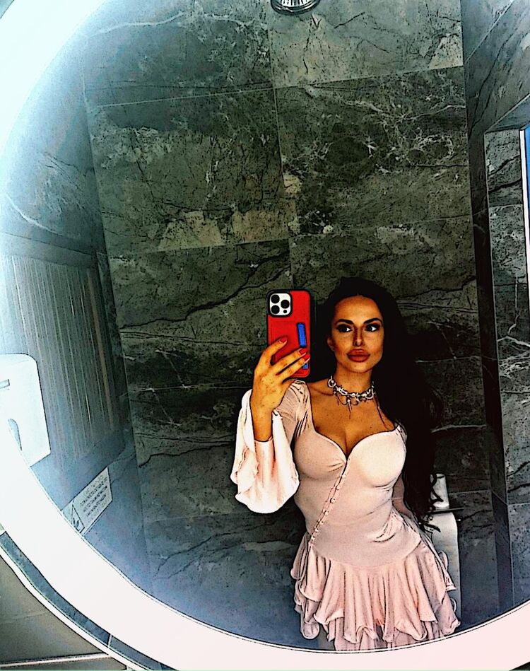 ���� 55982723 ������� ����������, 31 ���, ���� ���������� � ����������