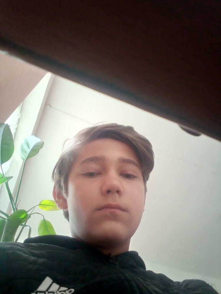 ���� 42382753 ����� �����, 20 ���, ���� ���������� � �����