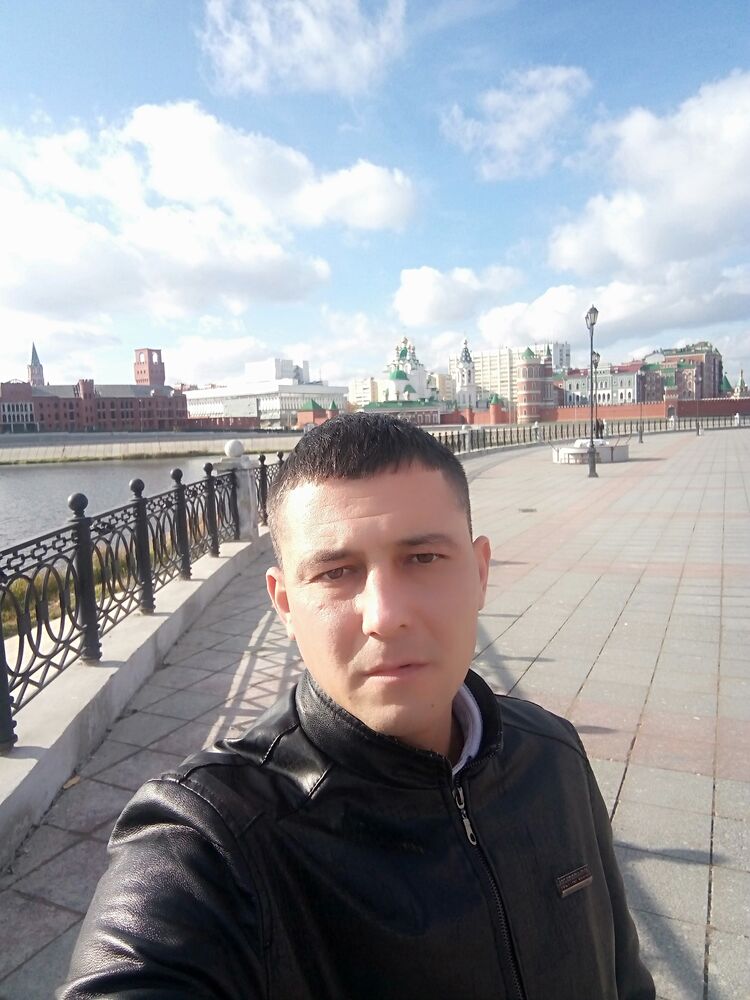 ���������� ������-���, ���� ������� �����, 40 ���, ������������ ��� ������, ����� � ���������, ���������