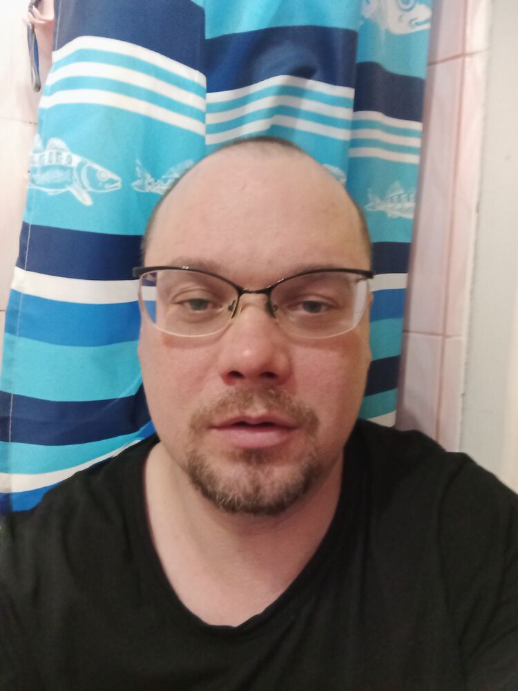  34229903  , 40 ,    